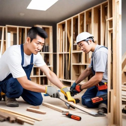 custom-carpentry-service